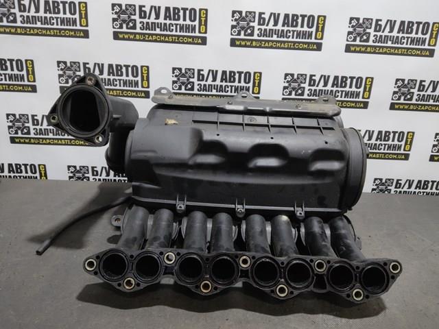 6680900301 MERCEDES Корпус фильтра купить в Харьков