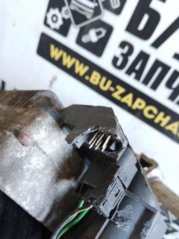 MERCEDES 6700001319 Рулевая рейка в наличии Ровно