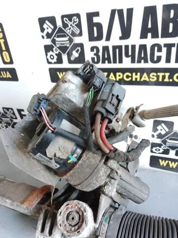6700001319 MERCEDES Рейка рулевая купить в Николаев