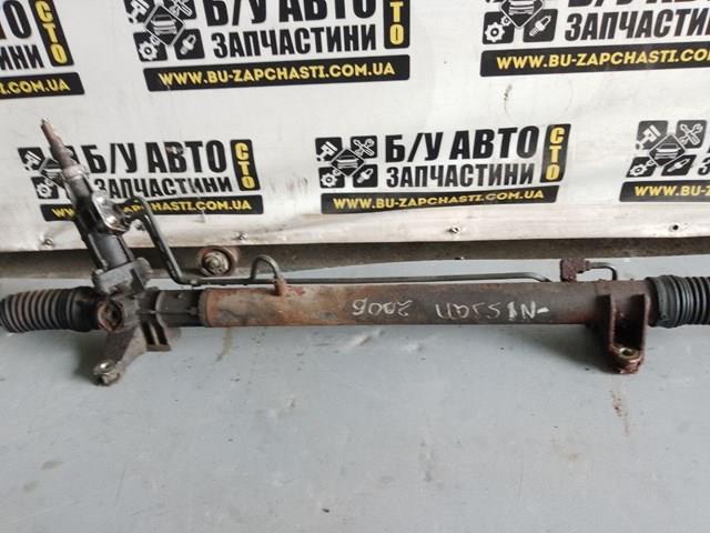6820000062 RENAULT купить в Винница