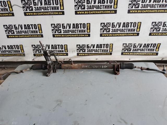 RENAULT 6820000062 в наличии Одесса
