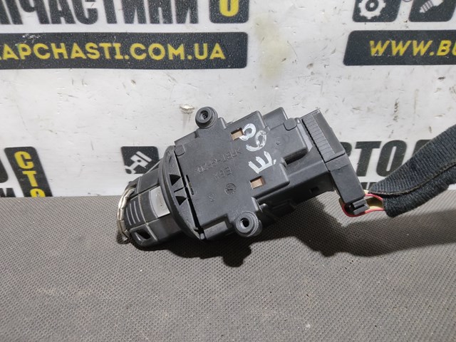 6954722 купить Ровно