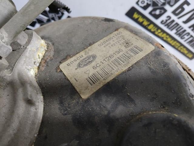FORD 6C112B195BC в наличии Киев