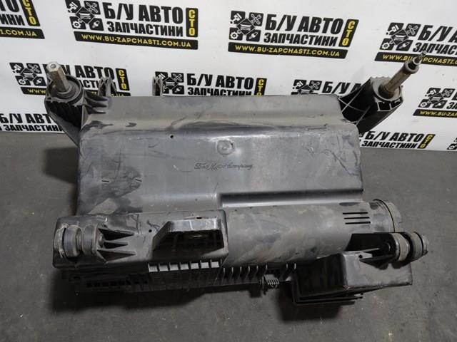 6C119600CG Воздушный фильтр купить Кривой Рог