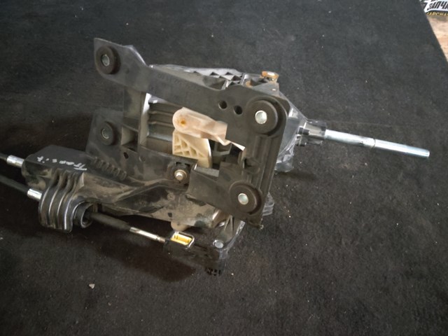 FORD 6C1R7C453 в наличии Черкассы