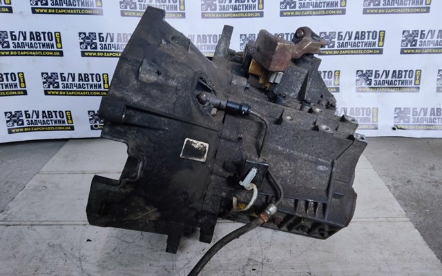 FORD 6CIR7F096 в наличии Винница