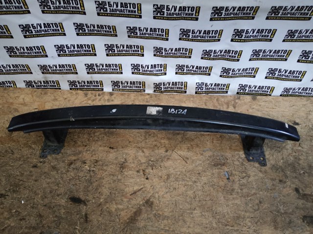 6L0806557 VAG купить в Черкассы