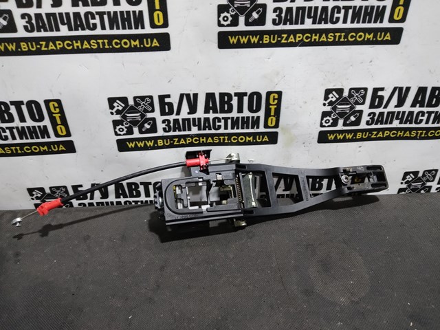 6M21U266B23A FORD купить в Украина