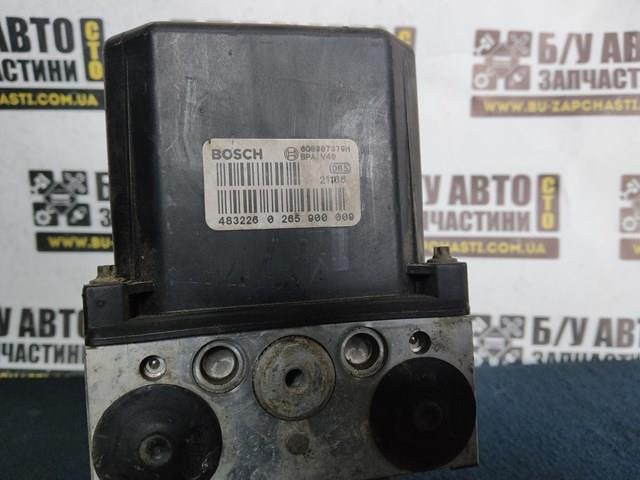 6Q0614417E VAG купить в Львов