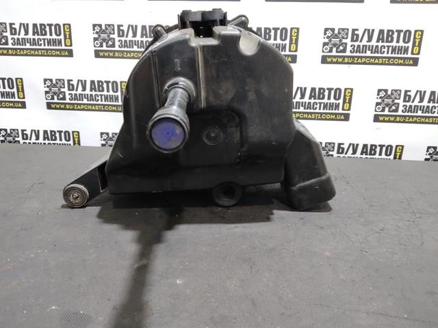 6R0129607E Корпус воздушного фильтра купить Полтава