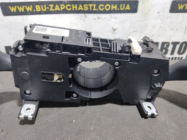 6R0953521A VAG купить в Хмельницкий