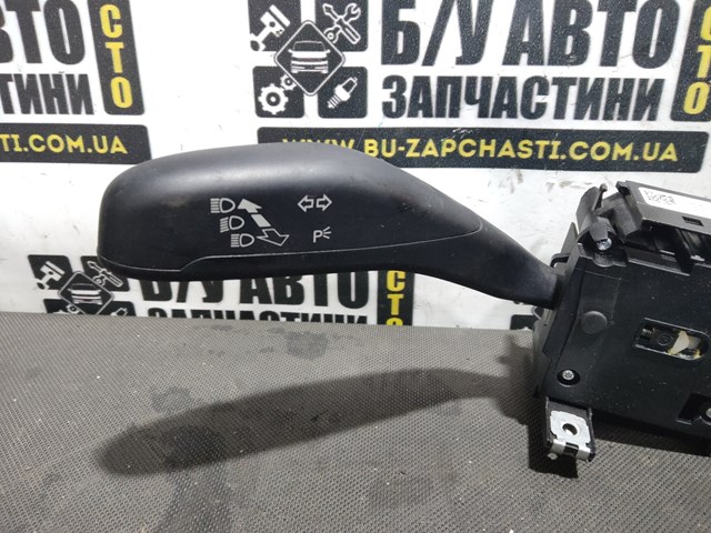 6R0953521A купить Черкассы