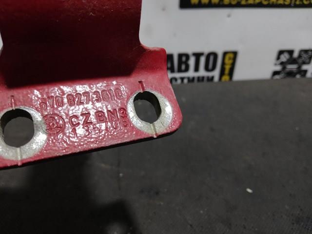 VAG 6Y0827301C Петля крышки багажника в наличии Полтава
