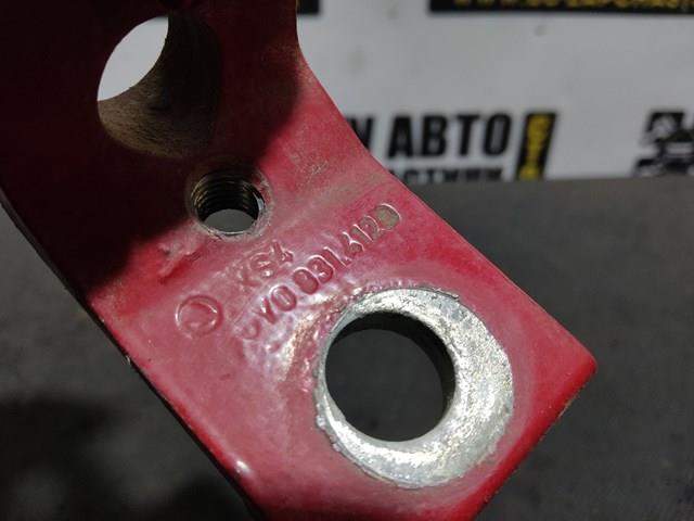 6Y0831412D VAG Петля двери передней правой купить в Харьков