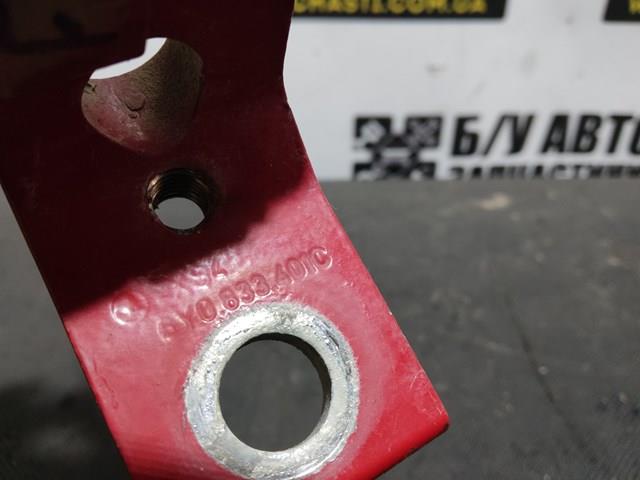 6Y0833401C VAG Петля двери задней левой купить в Запорожье