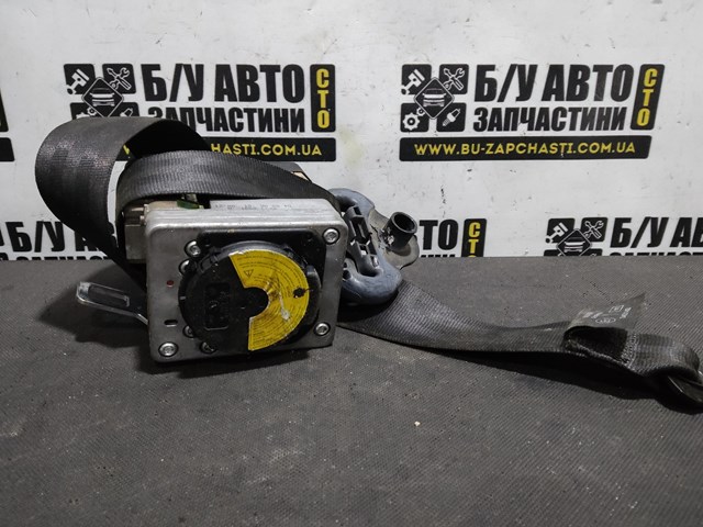 VAG 6Y0857702E в наличии Николаев