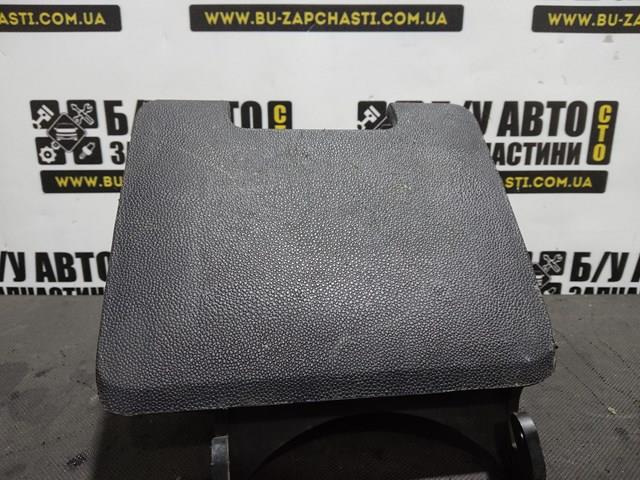 VAG 6Y1857919 в наличии Днепр