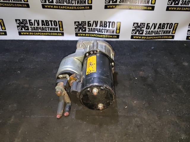 726020 VALEO Стартер купить в Каменское