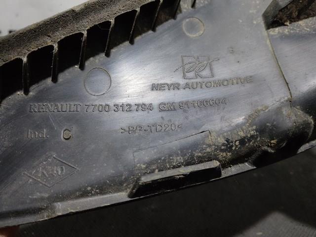 7700312794 RENAULT купить в Черновцы