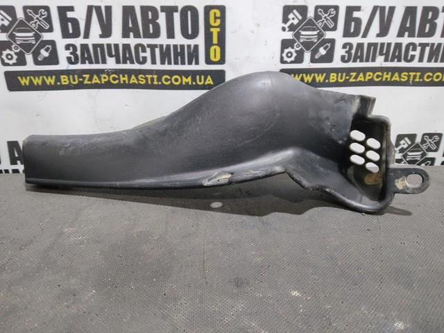 7700312795 RENAULT купить в Каменское