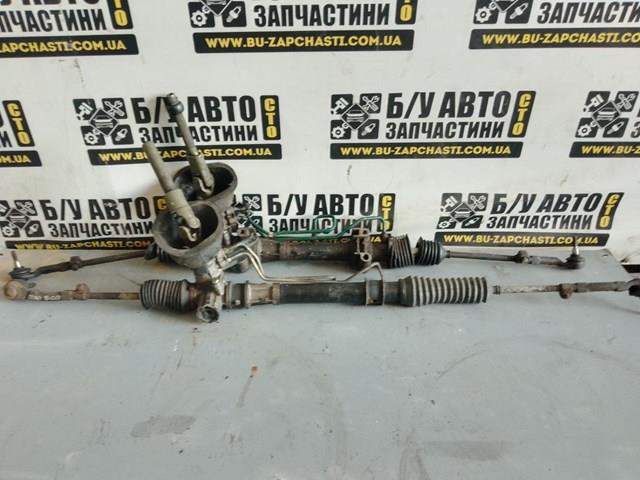 RENAULT 7700429712 Рейка рулевая в наличии Кривой Рог