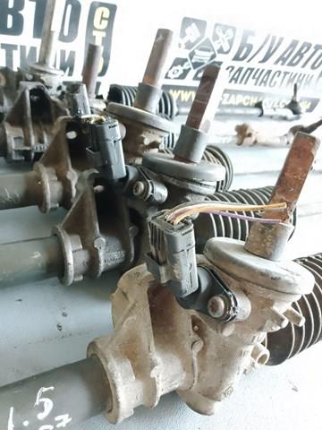 RENAULT 7700437052 Рейка рулевая в наличии Сумы