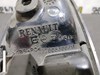Ручка двери правой внутренняя передняя/задняя 7700830079 RENAULT