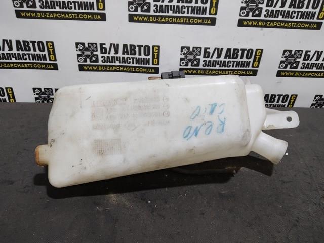 7701058023 RENAULT Бачок омывателя стекла купить в Львов