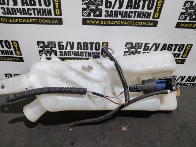 7701058023 RENAULT Бачок омывателя купить в Запорожье