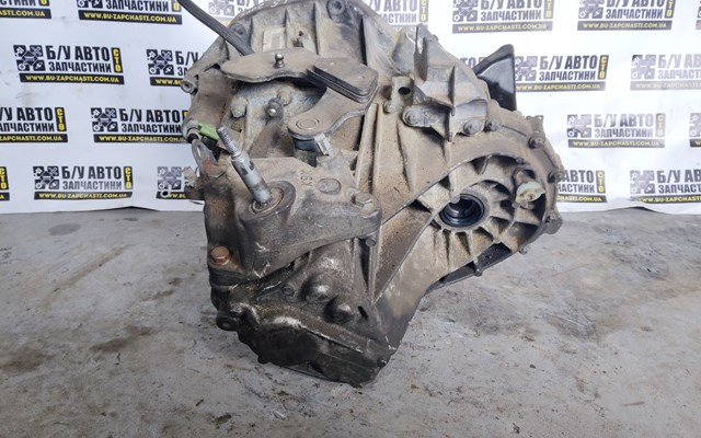 7701700553 RENAULT купить в Львов