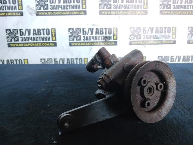 7849701 FIAT Насос гидроусилителя руля (ГУР) купить в Павлоград