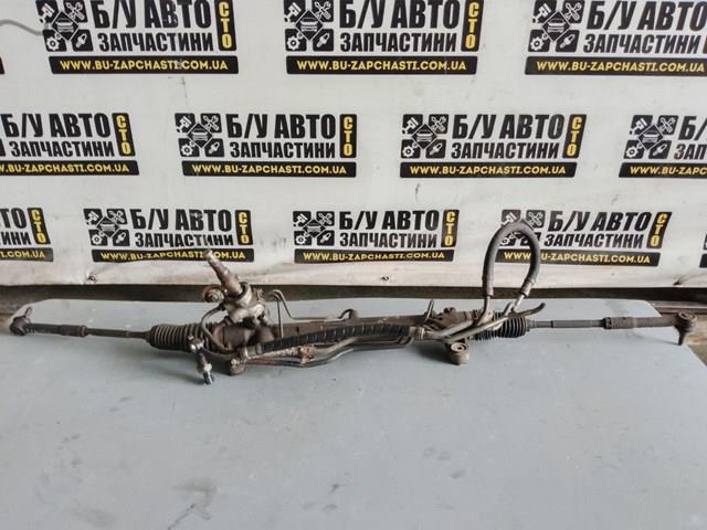 TOYOTA 7891601172 в наличии Кривой Рог