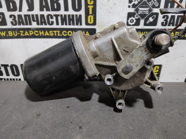 7E1955113PA5 купить Запорожье