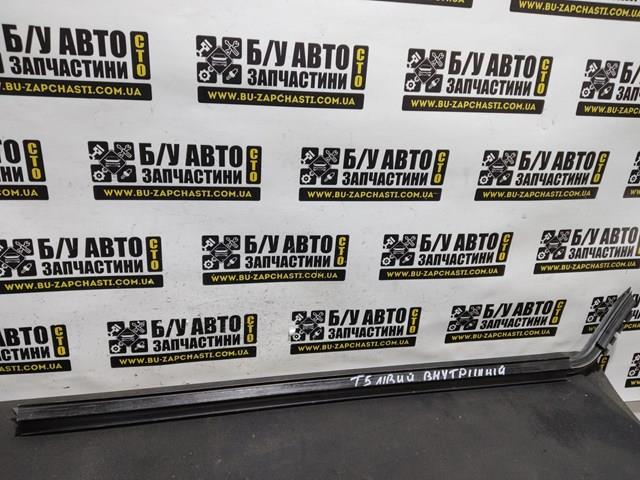 7H0837471 купить Николаев