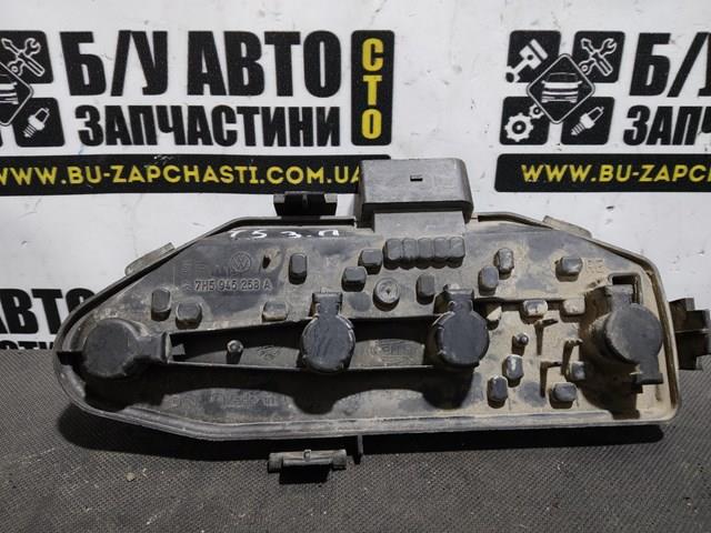 7H5945258A VAG купить в Черновцы