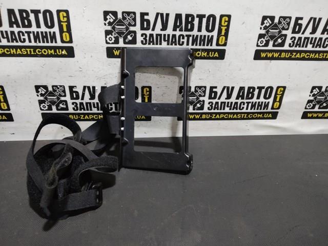 VAG 7L0012130A в наличии Житомир