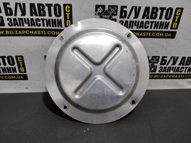 7L0803959 VAG купить в Тернополь