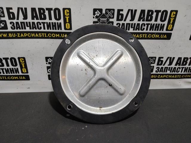 7L0803959 VAG купить в Ужгород