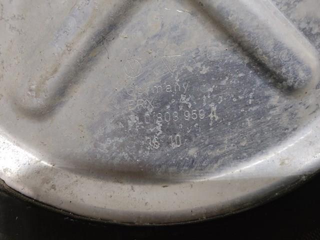 7L0803959A VAG купить в Ирпень