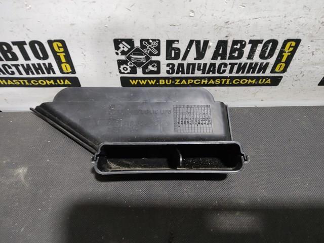 7L0819624C VAG купить в Черкассы