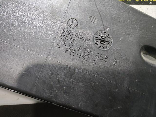 VAG 7L0819656B в наличии Одесса