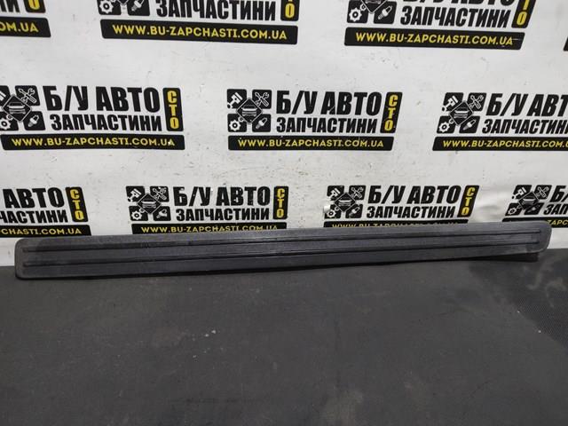 VAG 7L0853655 в наличии Кривой Рог