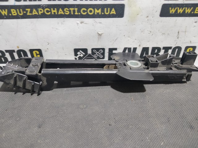 7L0857819J VAG купить в Черновцы