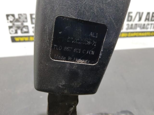 VAG 7L0857821C в наличии Кривой Рог