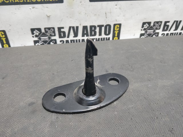 VAG 7L0886161E в наличии Сумы