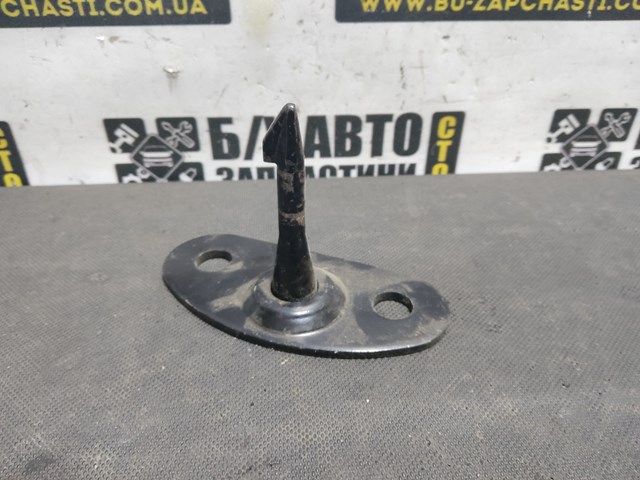 VAG 7L0886162E в наличии Тернополь