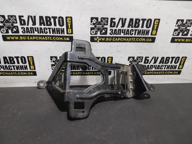 VAG 7L0907649C в наличии Тернополь