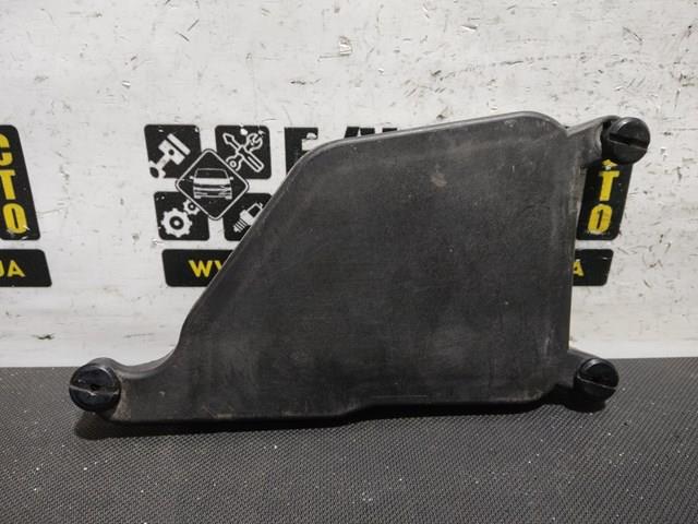 VAG 7L0937576A в наличии Черкассы