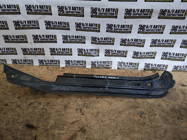 7L6805920B VAG купить в Винница