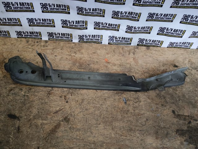 7L6805920B VAG купить в Полтава